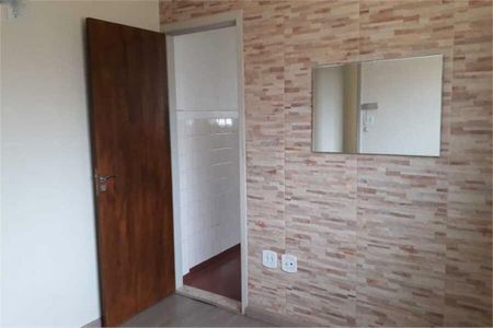 Casa à venda com 190m², 3 quartos e 1 vaga