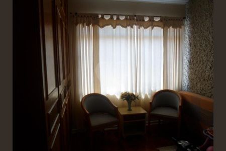 Casa à venda com 380m², 4 quartos e 2 vagas