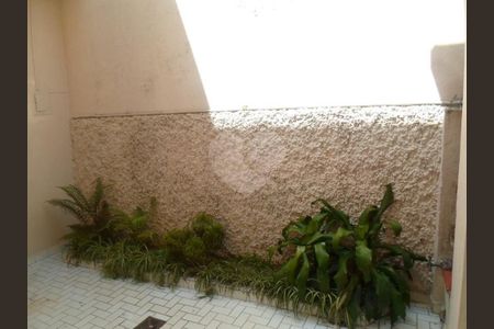 Casa à venda com 380m², 4 quartos e 2 vagas