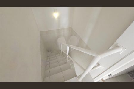 Apartamento à venda com 348m², 3 quartos e 4 vagas