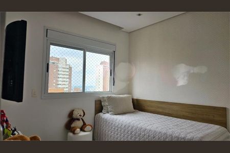 Apartamento à venda com 348m², 3 quartos e 4 vagas