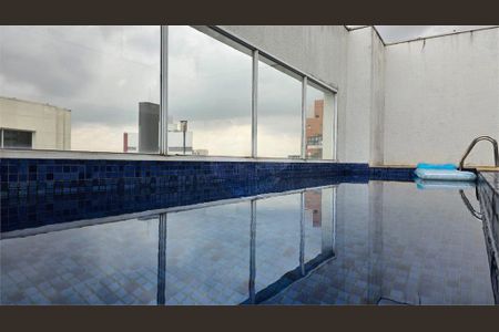 Apartamento à venda com 348m², 3 quartos e 4 vagas