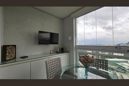 Apartamento à venda com 348m², 3 quartos e 4 vagas