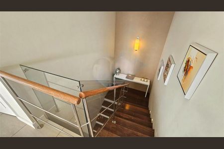 Apartamento à venda com 348m², 3 quartos e 4 vagas