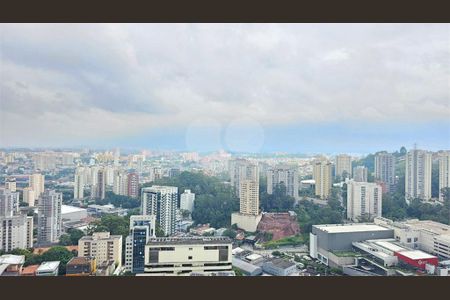 Apartamento à venda com 348m², 3 quartos e 4 vagas