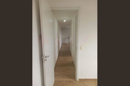 Apartamento à venda com 40m², 2 quartos e sem vaga