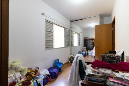 Casa para alugar com 180m², 4 quartos e 2 vagas Casa para alugar com 180m², 4 quartos e 2 vagasSuíte 2