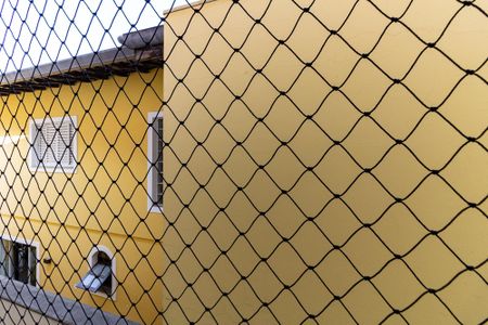 Casa para alugar com 180m², 4 quartos e 2 vagas Casa para alugar com 180m², 4 quartos e 2 vagasVista da Suíte 2