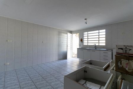 Casa para alugar com 180m², 4 quartos e 2 vagas Casa para alugar com 180m², 4 quartos e 2 vagasEdícula