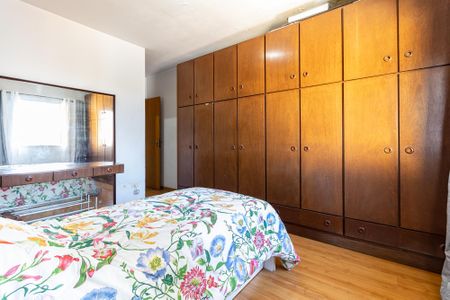 Casa para alugar com 180m², 4 quartos e 2 vagas Casa para alugar com 180m², 4 quartos e 2 vagasSuíte 3