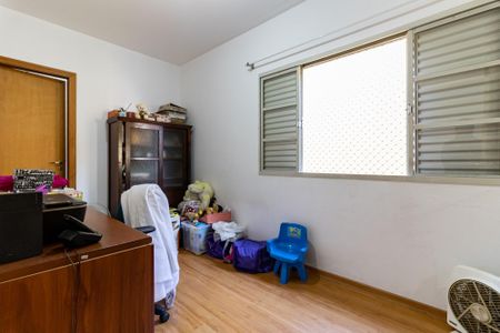 Casa para alugar com 180m², 4 quartos e 2 vagas Casa para alugar com 180m², 4 quartos e 2 vagasSuíte 2