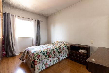 Casa para alugar com 180m², 4 quartos e 2 vagas Casa para alugar com 180m², 4 quartos e 2 vagasSuíte 3