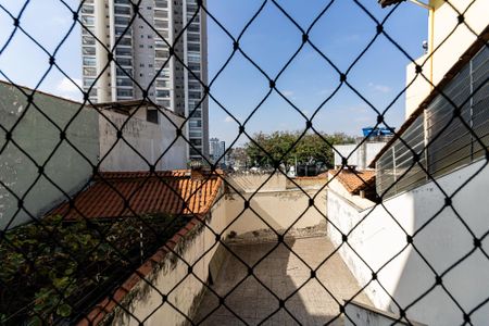 Casa para alugar com 180m², 4 quartos e 2 vagas Casa para alugar com 180m², 4 quartos e 2 vagasVista