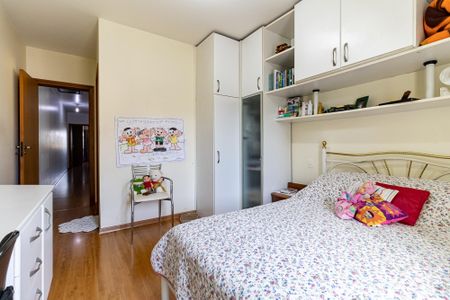 Casa para alugar com 180m², 4 quartos e 2 vagas Casa para alugar com 180m², 4 quartos e 2 vagasSuíte 1