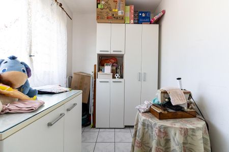 Casa para alugar com 180m², 4 quartos e 2 vagas Casa para alugar com 180m², 4 quartos e 2 vagasQuarto de Serviço