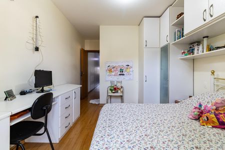 Casa para alugar com 180m², 4 quartos e 2 vagas Casa para alugar com 180m², 4 quartos e 2 vagasSuíte 1