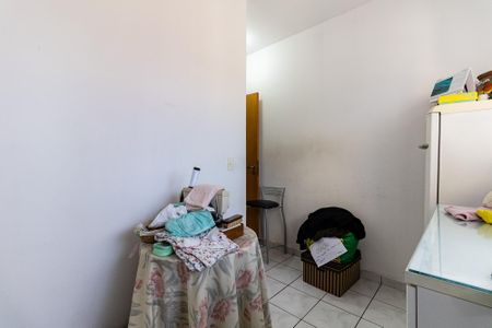 Casa para alugar com 180m², 4 quartos e 2 vagas Casa para alugar com 180m², 4 quartos e 2 vagasQuarto de Serviço