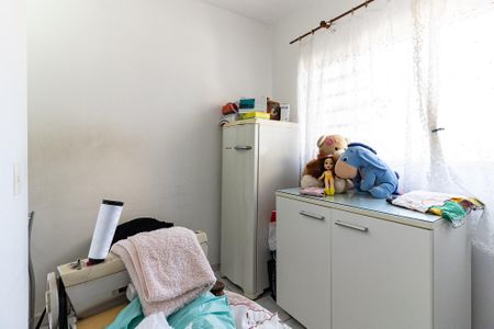 Casa para alugar com 180m², 4 quartos e 2 vagas Casa para alugar com 180m², 4 quartos e 2 vagasQuarto de Serviço