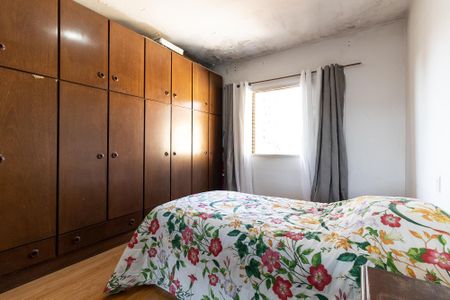 Casa para alugar com 180m², 4 quartos e 2 vagas Casa para alugar com 180m², 4 quartos e 2 vagasSuíte 3