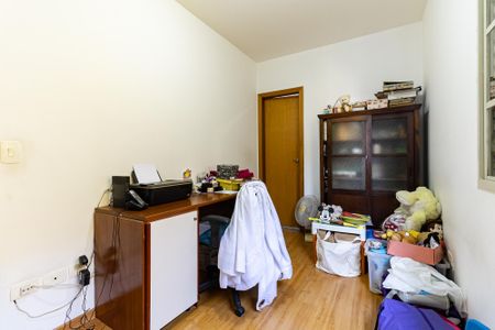 Casa para alugar com 180m², 4 quartos e 2 vagas Casa para alugar com 180m², 4 quartos e 2 vagasSuíte 2