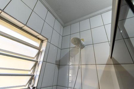 Casa para alugar com 180m², 4 quartos e 2 vagas Casa para alugar com 180m², 4 quartos e 2 vagasBanheiro da Suíte 3