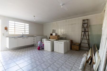 Casa para alugar com 180m², 4 quartos e 2 vagas Casa para alugar com 180m², 4 quartos e 2 vagasEdícula
