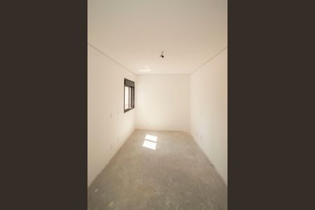 Casa de condomínio à venda com 137m², 3 quartos e 2 vagasSuíte 1