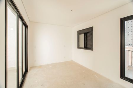 Casa de condomínio à venda com 137m², 3 quartos e 2 vagasSuíte 3 (Cobertura)