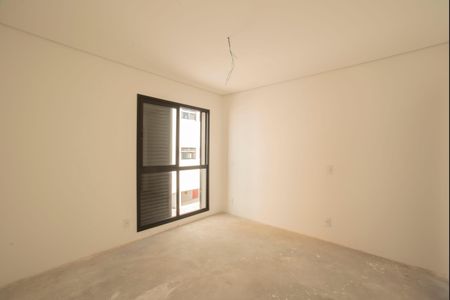 Casa de condomínio à venda com 137m², 3 quartos e 2 vagasSuíte 2