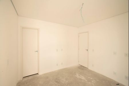 Casa de condomínio à venda com 137m², 3 quartos e 2 vagasSuíte 2