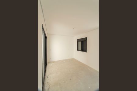 Casa de condomínio à venda com 137m², 3 quartos e 2 vagasSuíte 3 (Cobertura)