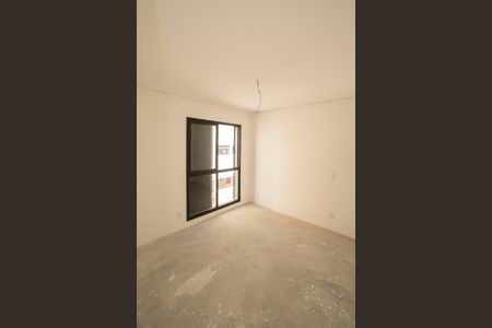 Casa de condomínio à venda com 137m², 3 quartos e 2 vagasSuíte 2