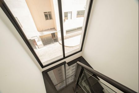 Casa de condomínio à venda com 137m², 3 quartos e 2 vagasAcesso à cobertura 
