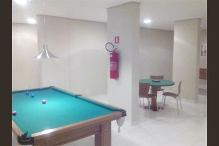 Apartamento à venda com 55m², 2 quartos e 1 vaga