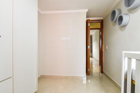 Quarto 2 de apartamento à venda com 3 quartos, 90m² em Liberdade, São Paulo