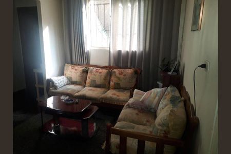 Apartamento à venda com 50m², 2 quartos e 1 vaga