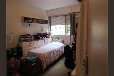 Apartamento à venda com 140m², 4 quartos e 1 vaga