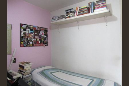 Apartamento à venda com 140m², 4 quartos e 1 vaga