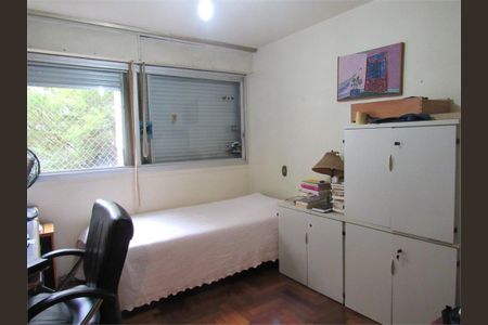 Apartamento à venda com 140m², 4 quartos e 1 vaga