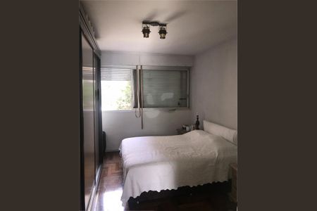 Apartamento à venda com 140m², 4 quartos e 1 vaga