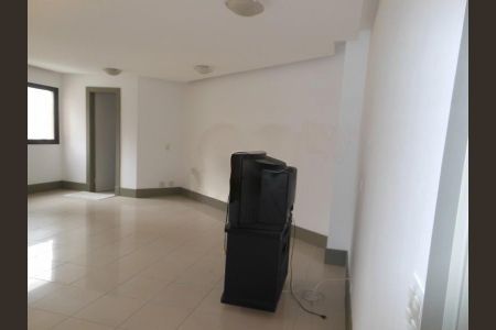 Apartamento à venda com 1 quarto, 57m² em Jardim Ampliacao, São Paulo