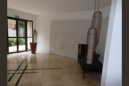 Apartamento à venda com 1 quarto, 57m² em Jardim Ampliacao, São Paulo