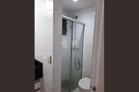 Apartamento à venda com 68m², 3 quartos e 2 vagas