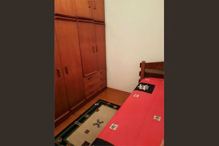 Apartamento à venda com 68m², 3 quartos e 2 vagas