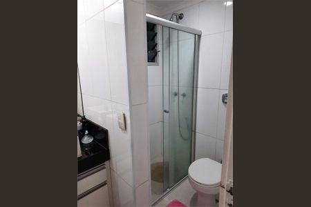 Apartamento à venda com 68m², 3 quartos e 2 vagas