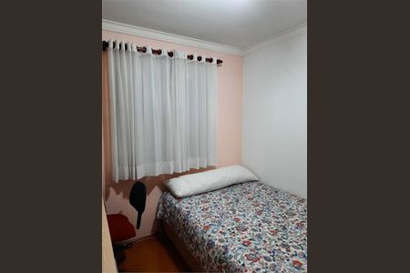 Apartamento à venda com 68m², 3 quartos e 2 vagas
