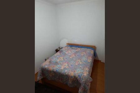 Apartamento à venda com 68m², 3 quartos e 2 vagas