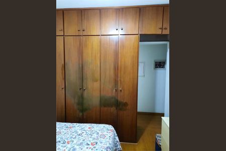 Apartamento à venda com 68m², 3 quartos e 2 vagas