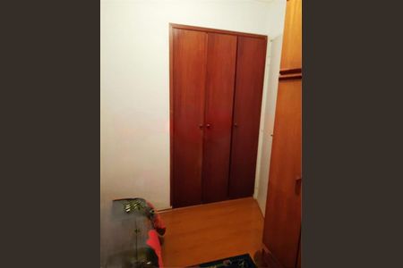 Apartamento à venda com 68m², 3 quartos e 2 vagas