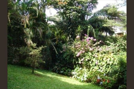 Casa à venda com 420m², 4 quartos e 6 vagas